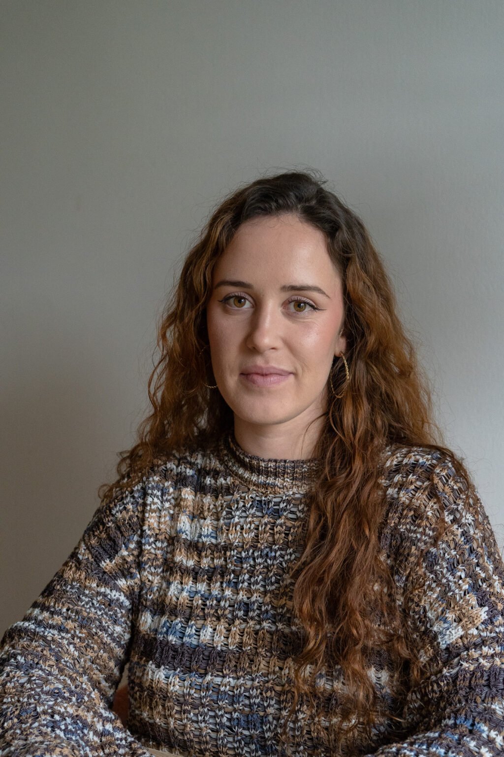 Maéva Torres Kinésiologue